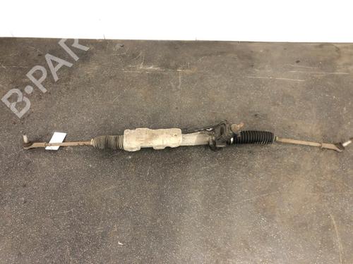 Used Steering rack FORD TRANSIT Van (FA_ _) 2.2 TDCi (100 hp) 25995218