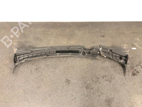 Scuttle panel CHEVROLET SPARK (M300) 1.0 LPG | BP28190140C110 - Image 2
