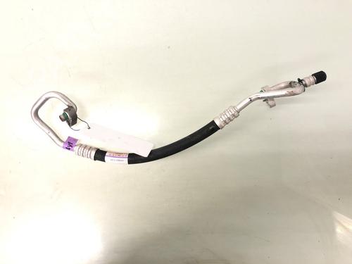 Used AC pipe AC pipe 22606640 22606640