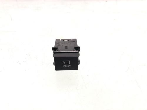Used Switch SUBARU FORESTER (SJ_) 2.0 i AWD (SJ5) (150 hp) 12487262