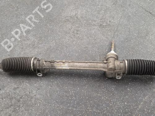 Steering rack FIAT 500 (312_) 0.9 (312AXG1A, 312.AXG11) | BP36386551M22 - Image 4