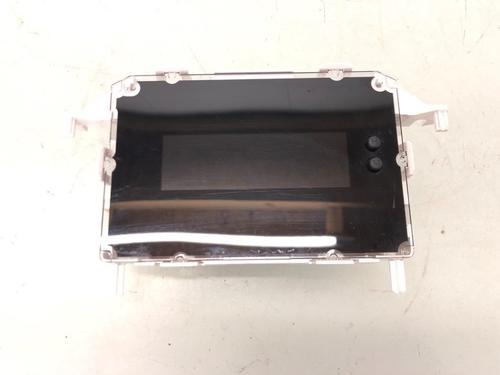 display-monitor-ford-focus-iii-turnier-2010-2011-2012-2013-2014-2015-2016-2017-2018-2019-2020-25995018 main image