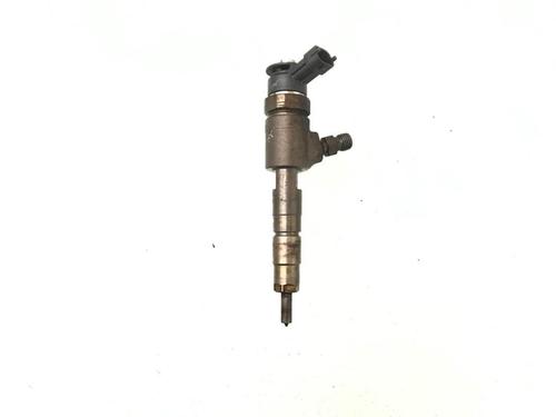 Used Injector FORD FOCUS III Turnier 1.6 TDCi ECOnetic (105 hp) 12482467