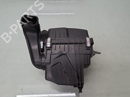 Air filter box NISSAN MICRA V (K14) 0.9 IG-T | BP38068289M87 - Image 2