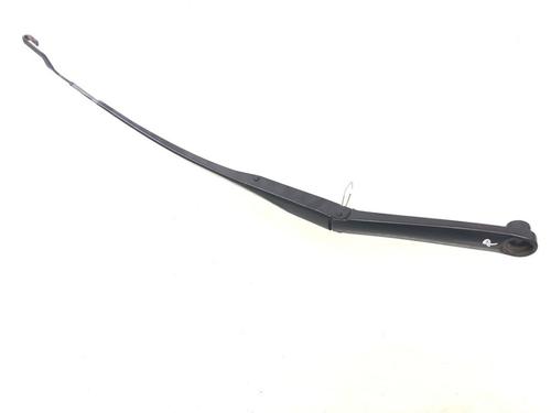 front-wipers-mechanism-kia-ceed-sportswagon-cd-16-crdi-115-2018-18828101 main image