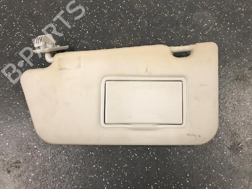 other-nissan-micra-iii-k12-14-16v-geennummers-2002-2003-2004-2005-2006-2007-2008-2009-2010-13159145 main image