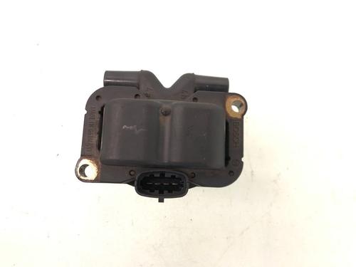 Tændspole SMART CITY-COUPE (450) 0.6 (S1CLA1, 450.341) (55 hp) 15629013