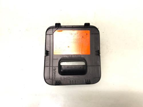 Other KIA CEED Sportswagon (CD) 1.6 GDI Hybrid | BP22606677O1