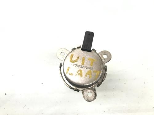 Used Electronic sensor FORD FIESTA VI (CB1, CCN) 1.0 EcoBoost (100 hp) 12478539