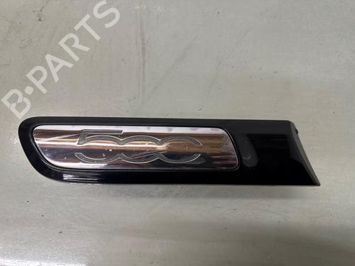 Used Other Other FIAT 500 (312_) 1.2 (312AXA1A) (69 hp) 36094379 36094379