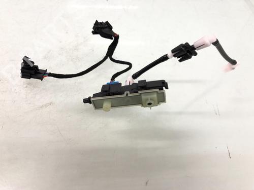 Used Electronic sensor Electronic sensor 12489446 12489446