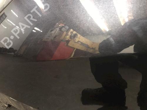Left front fenders LANCIA PHEDRA (179_) 2.0 D Multijet (179.AXL1B, 179.BXL1B) | BP12474506C41 