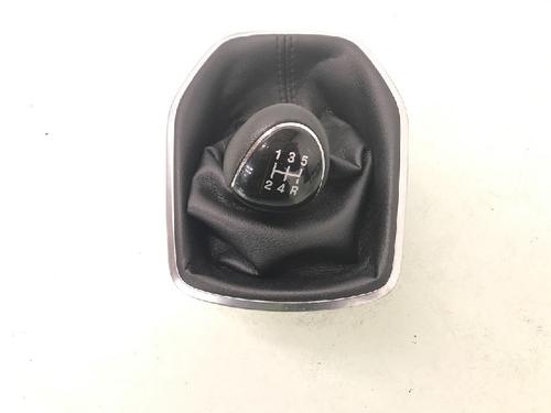 Gearstang FORD B-MAX (JK) 1.0 EcoBoost | BP12477893M90 - Image 2