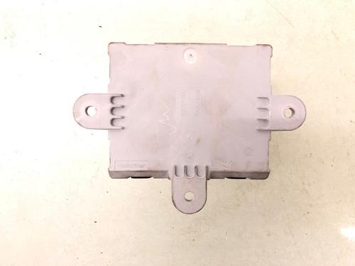 Electronic module FORD FIESTA VI (CB1, CCN) 1.0 Sport | BP15633389M83 