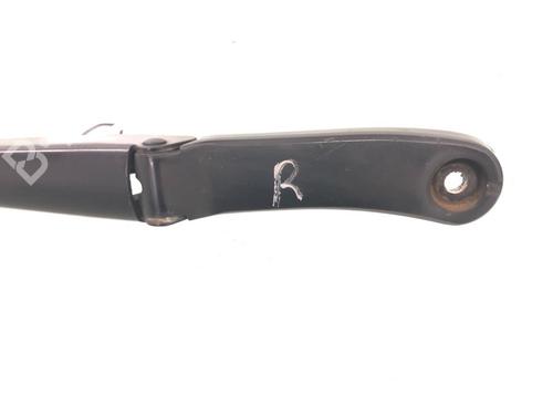 Front windshield wiper arm VW TRANSPORTER T5 Bus (7HB, 7HJ, 7EB, 7EJ) 2.0 TDI | BP13165140C143 