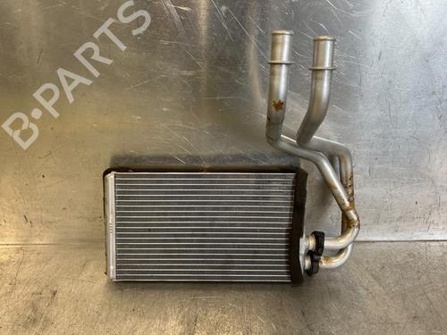 Used Heater matrix MERCEDES-BENZ VITO Van (W447) 119 CDI / BlueTEC (447.601, 447.603, 447.605) (190 hp) 16328743