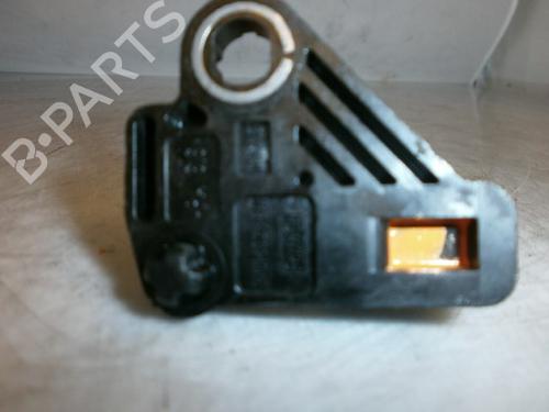 Used Electronic sensor Electronic sensor 13156876 13156876