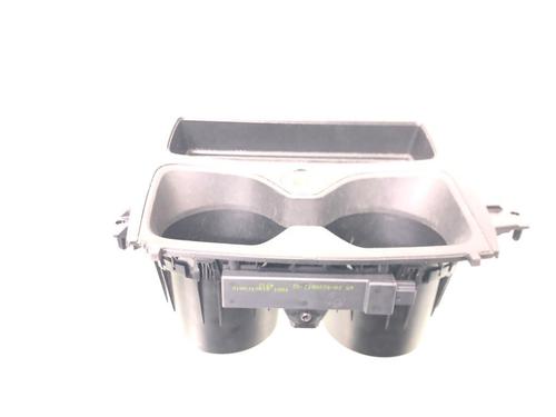 Used Cup/Object holder Cup/Object holder 28717567 28717567