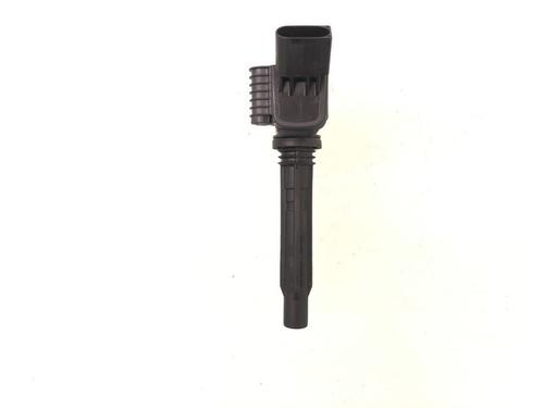 Ignition coil VW GOLF VII (5G1, BQ1, BE1, BE2) 2.0 GTI | BP15629165M94 