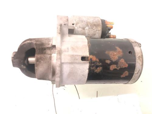 Starter OPEL AGILA B (H08) 1.2 (F68) | BP22605691M8