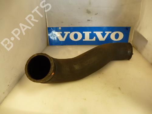 Used Intercooler pipe Intercooler pipe 13159782 13159782