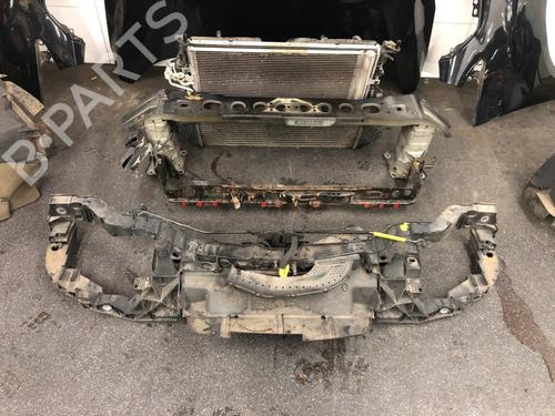 Full front FORD C-MAX II (DXA/CB7, DXA/CEU) 1.6 EcoBoost | BP28018382S1 - Image 6