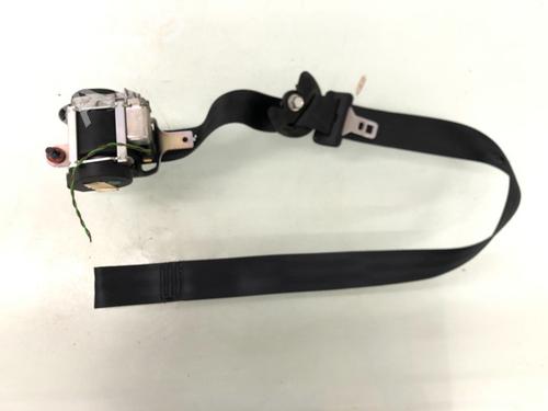 Used Front right seatbelt KIA CEE'D Hatchback (ED) 1.6 CRDi 90 (90 hp) 15628087