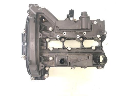 Used Valve cover Valve cover 19251892 19251892