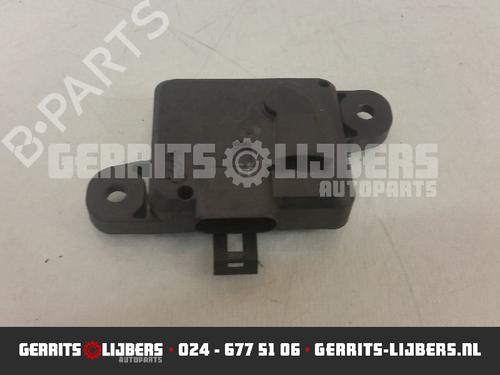 Used Electronic module Electronic module OPEL VECTRA B Hatchback (J96) 1.6 i (F68) (75 hp) 12248101 12248101