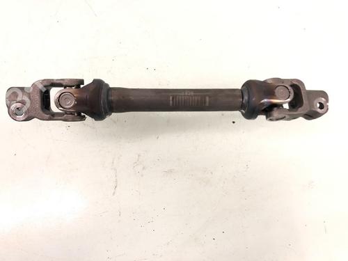 Used Steering column universal joint MAZDA 3 Hatchback (BP) 2.0 SKYACTIV-G M Hybrid (122 hp) 13164982