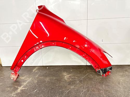 Guarda-lamas direito MAZDA CX-5 (KE, GH) 2.0 (KEEFW) (165 hp) 31289170