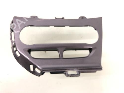 Used Other FORD FOCUS III Turnier 1.0 EcoBoost (125 hp) 15629769