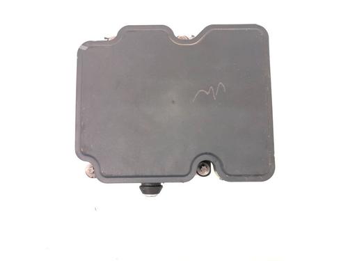 ABS pump MERCEDES-BENZ A-CLASS (W177) A 250 (177.046) | BP12486262M43 