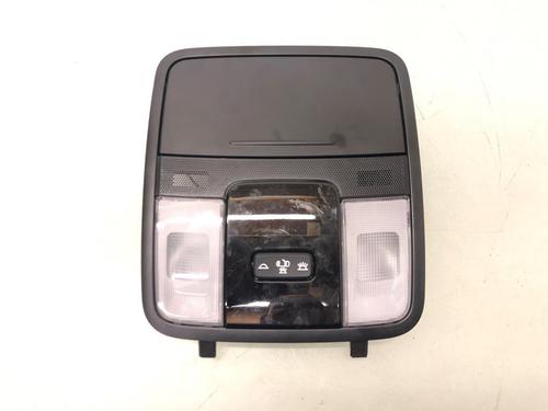 Kabinelys KIA CEED Sportswagon (CD) 1.0 T-GDI (120 hp) 28717977