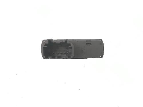 Switch FORD TRANSIT CONNECT (P65_, P70_, P80_) 1.8 TDCi | BP12478896I30 