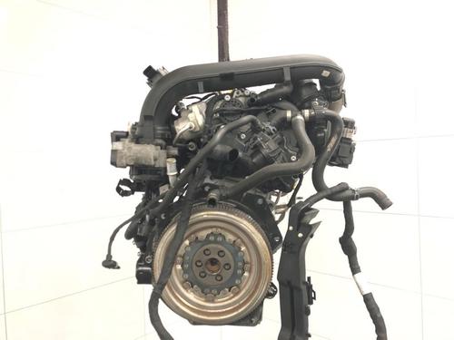 Engine AUDI Q3 (8UB, 8UG) 1.4 TSI | BP30538823M1 - Image 4