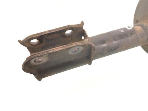 Left front shock absorber DACIA SANDERO 1.4 MPI LPG | BP12472962M16 