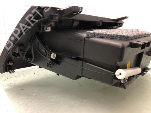 Handskerum VOLVO V60 I (155) 1.6 DRIVe | BP23901017C95 - Image 6