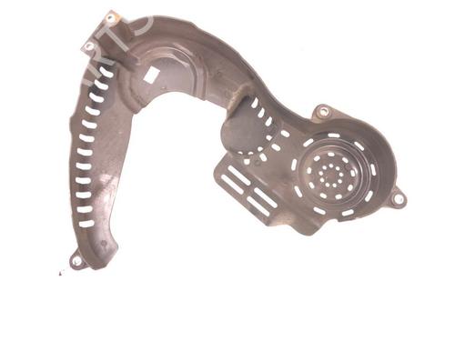 Used Timing cover FORD FIESTA VI (CB1, CCN) 1.0 (80 hp) 16428740