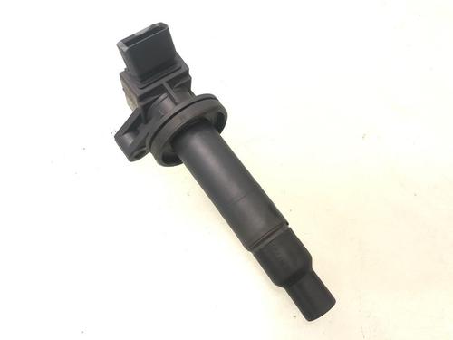 Used Ignition coil CITROËN C1 (PM_, PN_) 1.0 (68 hp) 25021028