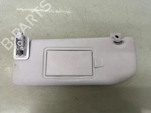 other-peugeot-208-i-ca_-cc_-2012-2013-2014-2015-2016-2017-2018-2019-2020-2021-31289335 main image