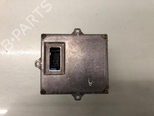 Electronic module AUDI A3 (8P1) 2.0 FSI | BP23202131M83 