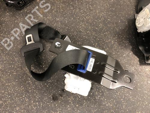 Airbag Kit KIA CEED Sportswagon (CD) 1.0 T-GDI | BP30193839C86 