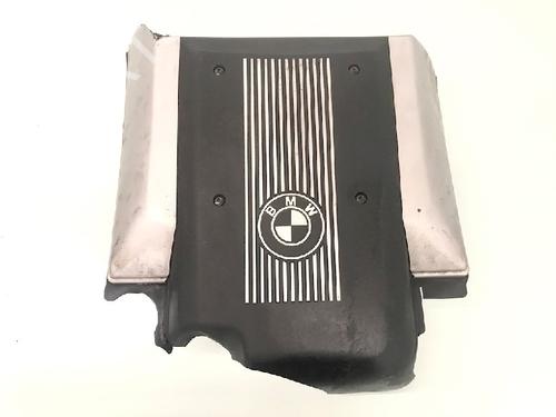 BP12474066M92 main image