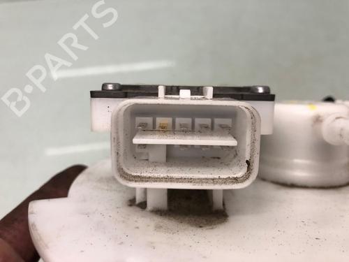 Fuel pump KIA CEED Sportswagon (CD) 1.0 T-GDI | BP28717913M76 - Image 4