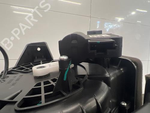 Heater matrix box DACIA SPRING EV (B6M1) | BP37222931M61 - Image 8