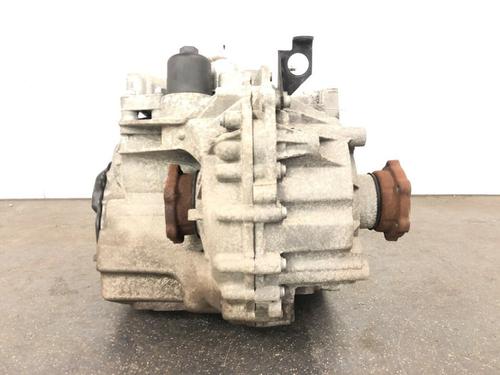 Gearbox AUDI Q3 (8UB, 8UG) 1.4 TSI | BP30538841M3 - Image 2