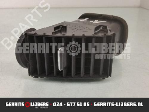 Used Air vent TOYOTA PRIUS Liftback (_W2_) 1.5 Hybrid (NHW20_, NHW20R) (112 hp) 13156928