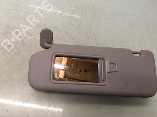 Other KIA CEED Sportswagon (CD) 1.0 T-GDI | BP29388020O1