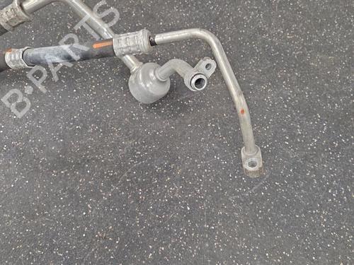 AC pipe SUZUKI VITARA (LY) 1.0 (APK 310) | BP36386414M126  - Image 6